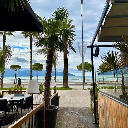 Apartment Bel Mare 2